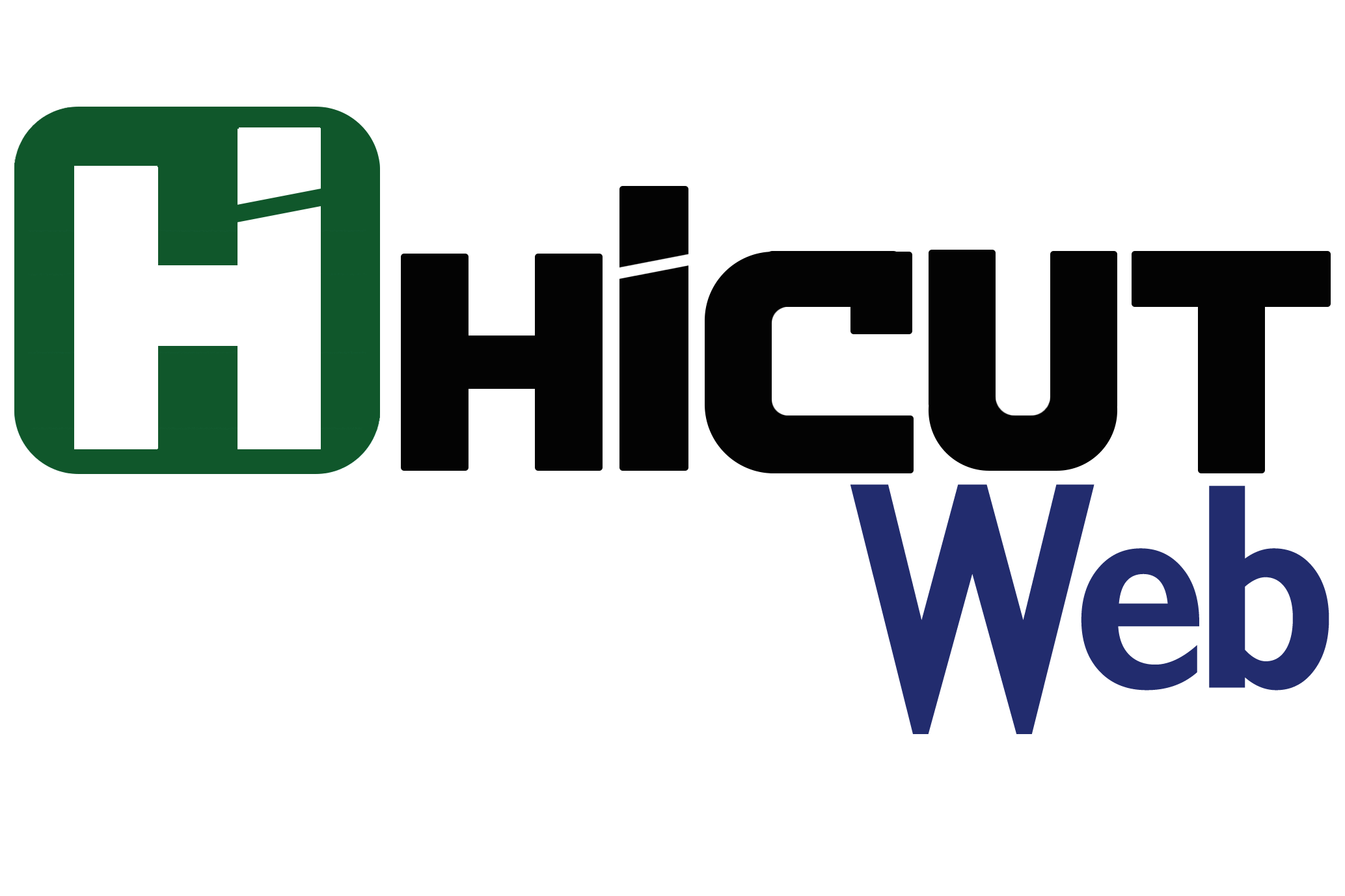 HicutWeb｜(株)ハイカット お得意様専用発注サイト